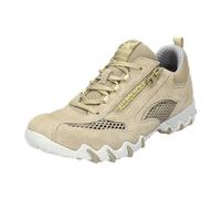 Allrounder NAIRA für Damen, grün, Größe 36 ½ EU / 3,5 UK