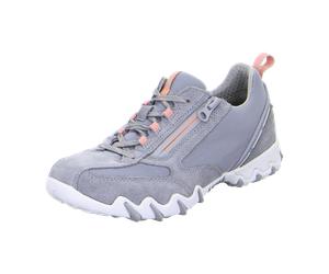 Allrounder Namour für Damen, grau, Größe 40 EU / 6,5 UK