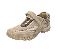 Allrounder Niro 44/12 für Damen, braun, Größe 37 ½ EU / 4,5 UK