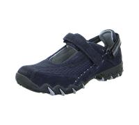 Allrounder NIRO für Damen, blau, Größe 42 ½ EU / 8,5 UK