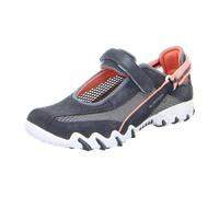 Allrounder NIRO für Damen, grau, Größe 38 EU / 5 UK