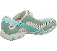 - ALLROUNDER NIRO MULTI | Damen Halbschuhe - 247-80-0213 4,5