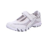 Allrounder by Mephisto Halbschuhe EUR 38,5