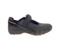 Allrounder Niro Damen Slipper