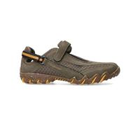 Allrounder Niro Damen Slipper