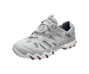 Allrounder Niwa 80/80 für Damen, beige, Größe 39 EU / 5,5 UK