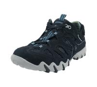 Allrounder Niwa für Damen, blau, Größe 37 ½ EU / 4,5 UK