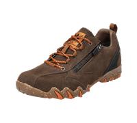 Allrounder Nizar-Tex Damen Halbschuhe