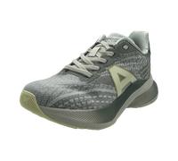 Allrounder NO LIMIT für Damen, grau, Größe 42 EU / 8 UK