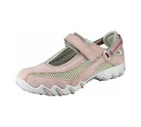 Allrounder nuage-lamb (altrosa) für Damen, rosa, Größe 39 EU / 5,5 UK
