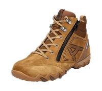 Allrounder P2007997 für Damen, braun, Größe 38 EU / 5 UK