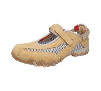 Allrounder P2008626 für Damen, gelb, Größe 38 EU / 5 UK