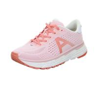 Allrounder potpourri (rosa-lachs) für Damen, rosa, Größe 38 EU / 5 UK