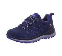 Mephisto Outdoorschuhe, blau, EUR 46 blau