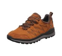 Allrounder RAKE OFF-TEX C.SUEDE 44/NUBUK 44 TOBACCO für Herren, braun, Gr. 46 EU / 11 UK