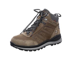 Allrounder RANUS -TEX für Herren, braun, Größe 46 EU / 11 UK