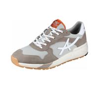 Allrounder rock-cloud für Herren, beige, Größe 42 ½ EU / 8,5 UK