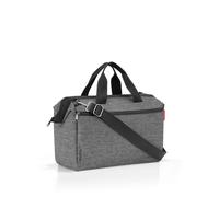 Reisenthel TascheMO7052 Twist Silver One Size