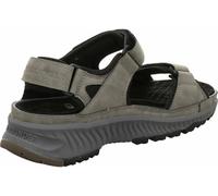 HONDURAS S.BUK 37 FALLEN ROCK FALLEN ROCK - Gr. - 43