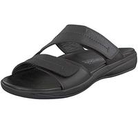 ALLROUNDER SarL Stan Grizzly 100 Gr. 42