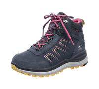 Allrounder SATIKA-Tex für Damen, blau, Größe 38 EU / 5 UK