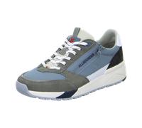 Allrounder Scarmaro für Herren, grau, Größe 45 ½ EU / 10,5 UK