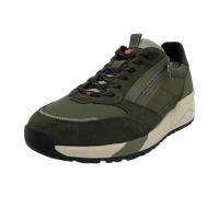 Allrounder SCARMARO für Herren, oliv, Größe 45 ½ EU / 10,5 UK