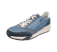 Allrounder SCARMARO Hellblau für Herren, blau, Größe 42 ½ EU / 8,5 UK