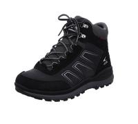 Allrounder by Mephisto Ranus-Tex 10.5 black