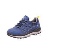 Allrounder SEJA-TEX für Damen, blau, Größe 39 ½ EU / 6 UK