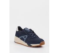 Allrounder Sneaker in blau in Größe: 38.5 für Damen