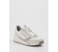 Allrounder Sneaker in weiß in Größe: 38.5 für Damen