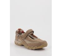 Allrounder Spangenschuh in beige in Größe: 41 für Damen