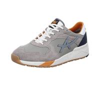 Allrounder Speed 18/18 für Herren, grau, Größe 45 EU / 10 UK