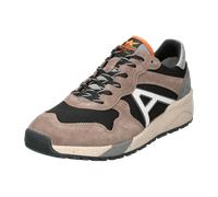 Allrounder SPEED 2 C.SUEDE 37/A.MESH 84 BISONTE/BLACK für Herren, beige, Größe 41 ½ EU / 7,5 UK