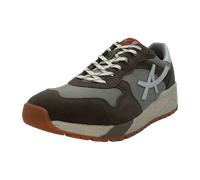 Allrounder SPEED für Herren, braun, Größe 46 ½ EU / 11,5 UK