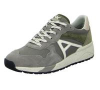 Allrounder Speed II Sneaker 10,5 taiga