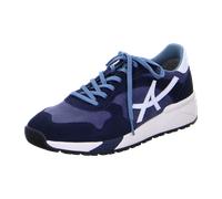 Allrounder Speed Perf für Herren, blau, Größe 45 EU / 10 UK