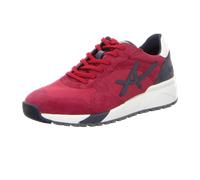 Allrounder Speed Rot für Herren, rot, Größe 41 ½ EU / 7,5 UK