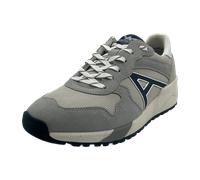 Allrounder speed2 für Herren, grau, Größe 47 EU / 12 UK