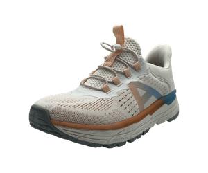 Allrounder Terra 30 Slip für Damen, weiß, Größe 37 ½ EU / 4,5 UK