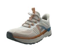 Allrounder Terra 30 Slip für Damen, weiß, Größe 39 EU / 5,5 UK