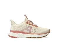 Allrounder Terra Damen beige