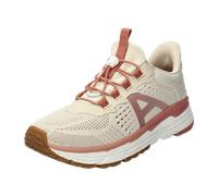 TERRA EG MESH 12 LT.SAHARA - Gr. - 40 EU | 6.5 UK