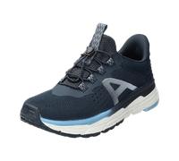 Allrounder TERRA für Damen, blau, Größe 41 EU / 7 UK