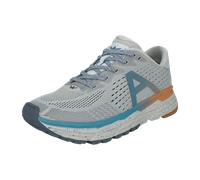 Allrounder TERRAIN EG.MESH 30 BLANC DE BL für Damen, grau, Größe 39 EU / 5,5 UK