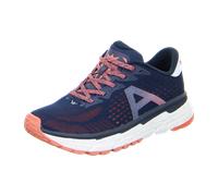 Allrounder TERRAIN EG.MESH 97 DENIM für Damen, blau, Größe 38 EU / 5 UK