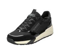 Allrounder Venice 84/84 für Damen, schwarz, Größe 39 EU / 5,5 UK