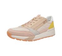 Allrounder VENICE C.SUEDE 81/A.MESH 27 CAMMEO/A.MILK für Damen, bunt, Größe 41 EU / 7 UK