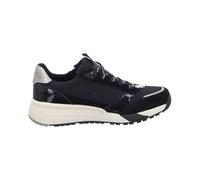 Allrounder Venice C.Suede 84/A Damen Halbschhe